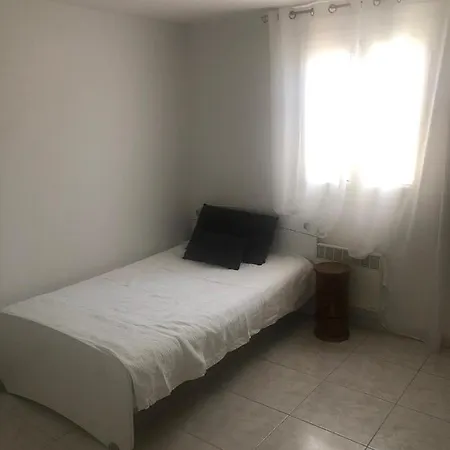 Villa Des Reves * Roquebrune-sur Argens