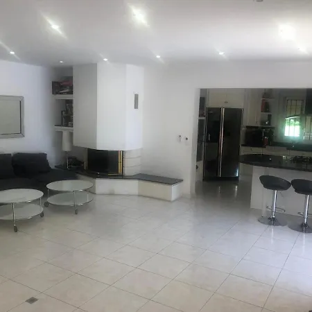 Villa Des Reves Roquebrune-sur Argens