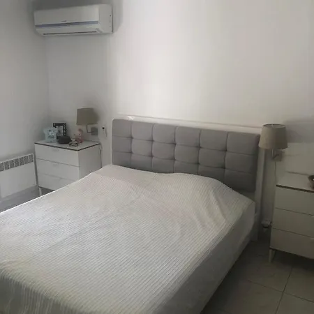 Villa Des Reves * Roquebrune-sur-Argens